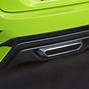 Image result for Civic Hatchback 2015