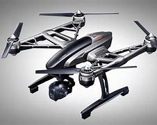 Image result for Gaming PC Wallpaper 4K Drone