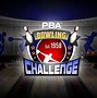 Image result for PBA Bowling Parkin