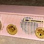 Image result for Vintage Motorola Radios
