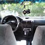 Image result for 1993 Honda Accord Front