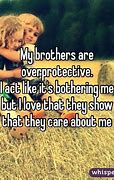 Image result for Overprotective Quotes
