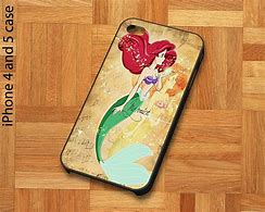 Image result for Ariel iPhone 5 Cases