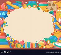 Image result for Baby Toys Banner