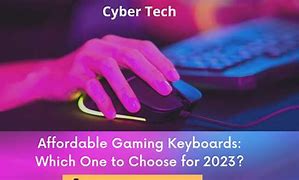 Image result for maltron keyboards