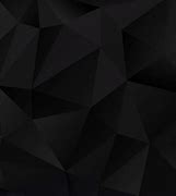 Image result for Black and White Geometric Wallpaper