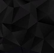 Image result for Black Abstract Shapes Background
