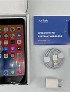 Image result for AirTalk iPhone Review