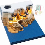 Image result for 3D MeMO Pad