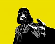 Image result for Funny Star Wars Animated