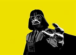 Image result for Funny Star Wars Day