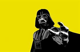 Image result for Funny iPhone 5C Wallpaper
