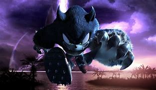 Image result for Werehog Wallpaper