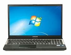 Image result for Samsung Laptop Newegg