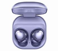 Image result for Galaxy Buds Battery Life