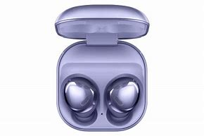Image result for Galaxy Buds Pro On Ear