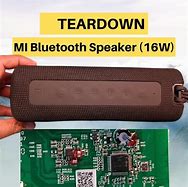 Image result for iPhone 12 Mini Microphone Speaker Tear Down