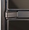 Image result for RV Refrigerator Door Fasteners