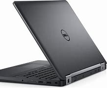 Image result for Amazon Business Laptops