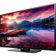 Image result for Philips TV 5000 Series 4K 50 Inch