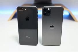 Image result for iPhone 8 Promax