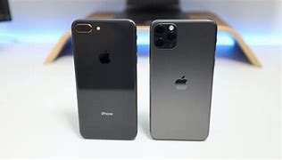 Image result for iPhone 8 Proo Max