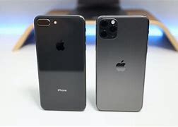Image result for iPhone 8 Plus Pro