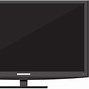 Image result for LG CX OLED TV Transparent
