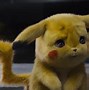 Image result for Pikachu Re Volts Pokemon TV