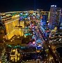 Image result for Las Vegas Strip 4K