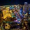 Image result for Las Vegas at Night