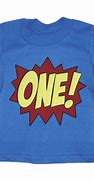 Image result for Cool Superhero Shirt