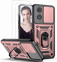Image result for Phone Caster Pink