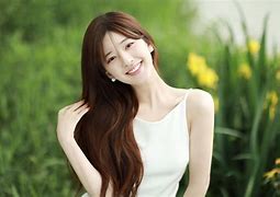 Image result for co_to_znaczy_zhao