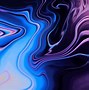Image result for New MacBook Pro Wallpaper