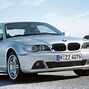 Image result for BMW E46 325Ci Coupe