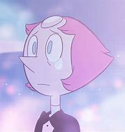 Image result for Pearl Aesthetic