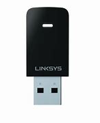 Image result for Linksys Wireless B Notebook Adapter