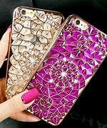 Image result for Fancy Cell Phone