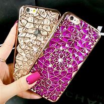 Image result for 3D Cases Phone Pics