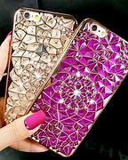 Image result for Fancy Cell Phones