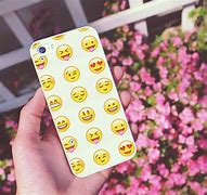 Image result for 3D Emoji iPhone 5S Case