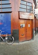 Image result for Same Place Amsterdam