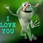 Image result for I Love You Funny Sayings