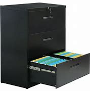 Image result for Clips File Hanger Cabinet