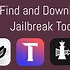 Image result for Jailbreak Tool
