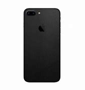 Image result for iPhone 8 Plus Black and Silvar