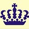 Image result for King Crown Stencil