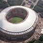 Image result for World Cup 2018 Place