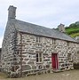 Image result for Wales Snowdonia Cottages